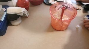 Желе их сметаны и творога в Форме для желе