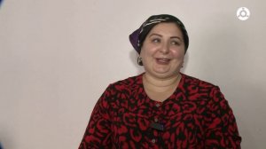 Белам. 13.06.2024 г. Амир Пугоев.