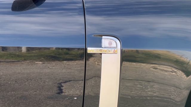 Jaguar XKR 4.2 V8 Auto Euro 4 2dr смотреть онлайн