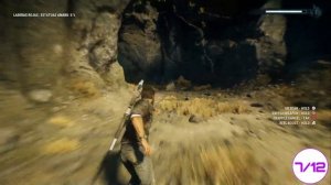 Just Cause 4 ALL 12 ANCIENT STATUE LOCATIONS