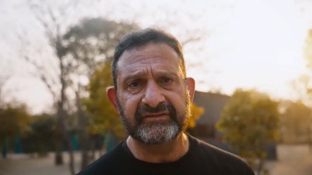 Afrika'da Bir Köye Güç Verdik ( MrBeast Türkçe Dublaj) смотреть онлайн