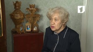 Выпиливание лобзиком - Людмила Пелымская