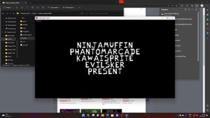 КАК УСТАНОВИТЬ FRIDAY NIGHT FUNKIN НА ПК БЕЗ ВИРУСОВ В 2022