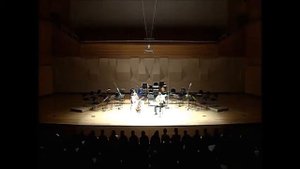 Adios Nonino/A.Piazzolla/Cello & Guitar