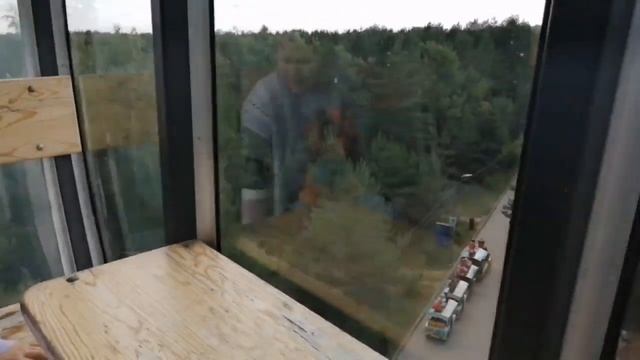 Лето - это маленькая жизнь... смотреть онлайн