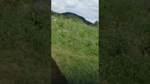 Сплав по реке Чусовая. Усть-Серебрянка. Впадение реки Серебряная в Чусовую. Пройдено 200км.