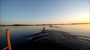 карелия питкяранта "горница"