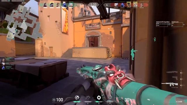 RANK PUSH ASCEDANT 2!!!!!!!!!!!!!!!!!!!!!!! смотреть онлайн