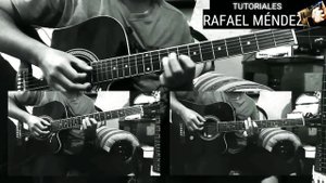 Go F*ck Yourself - Two Feet (Cover)