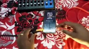 iRig Guitar Interface for Android/iPad/iPhone II iRig+ToneBridge Review & Demo