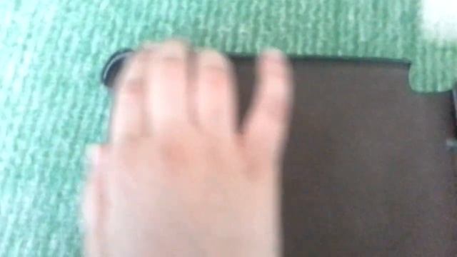 Обзор чехла для samsung galaxy Note 10.1 N8000 смотреть онлайн