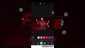 Как сделать аву в виде Black Russia