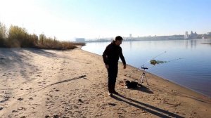 Рыбалка в Казани, Дворец бракосочетания "Казан", 15 мая 2017 года