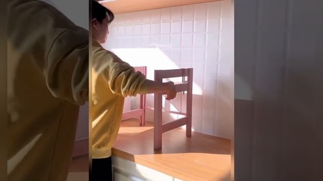 Kệ để lò nướng, lò vi sóng, đồ tiện ích [CMART.COM.VN] смотреть онлайн