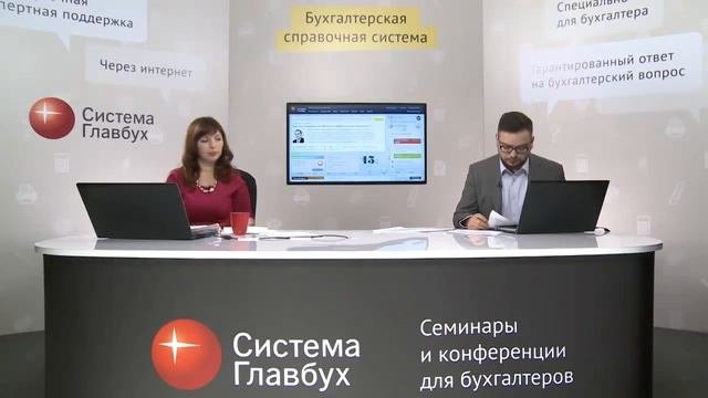 Ошибки при подаче и заполнении декларации по НДС