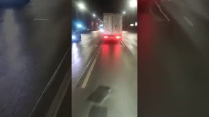ВОЛЬВО Ф12 ВРЕЙСЕ