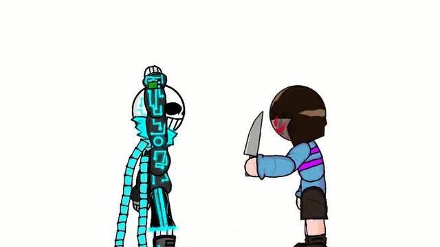 не знаю что писать смотреть онлайн