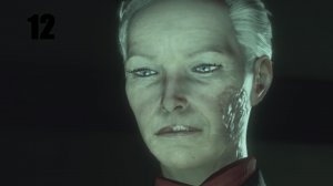 Dead Rising 3 [Прохождение] #12 - Лаборатория