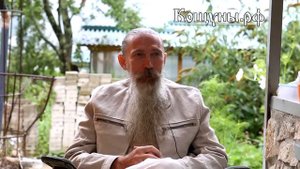 Ведагор Ответы на вопросы 1 сентября 2013