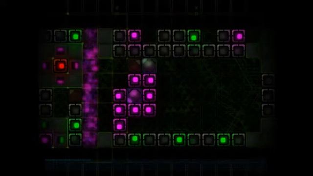 Sig.NULL :: IO STREAM :: ONE DETAIL :: [64] Acts (incl. voice cues) смотреть онлайн