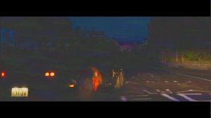 PRXJEXT CHASER. PLAY OR DIE - PHARMACIST x BLXCKBUSTA (PHONK DRiFT)