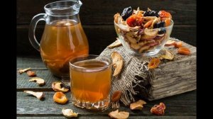 12 блюд на Рождество. Что приготовить на Рождество. Блюда на Рождество. Праздничный стол