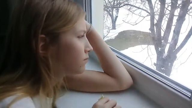 2 типа людей на День святого Валентина! смотреть онлайн