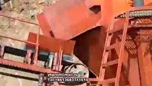 Сухой магнитный сепаратор для обогащения железа,магнитный сепаратор по сухому способу для обогащени