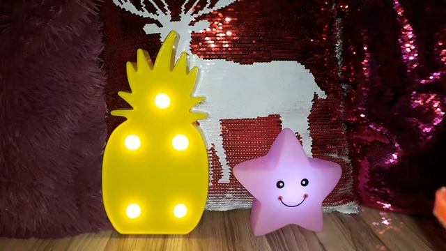 Видео разговорчик ///// скоро покупки ФИКС ПРАЙС и покупки АШАН смотреть онлайн