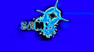 Samsung Logo History In CapCut Electronic Sounds Cubed