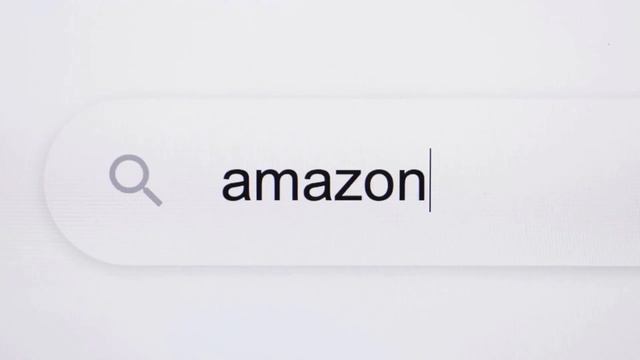 Top 7 Online Shopping Websites in Japan 2023 смотреть онлайн