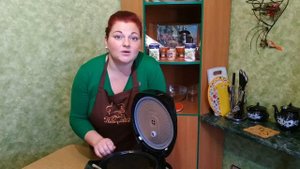 ? БУЛГУР В МУЛЬТИВАРКЕ, как варить на гарнир, как приготовить АРАБСКИЙ салат ТАБУЛЕ, как его подать