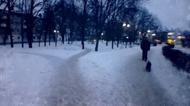 ГОД ВМЕСТЕ ❤❤❤ смотреть онлайн