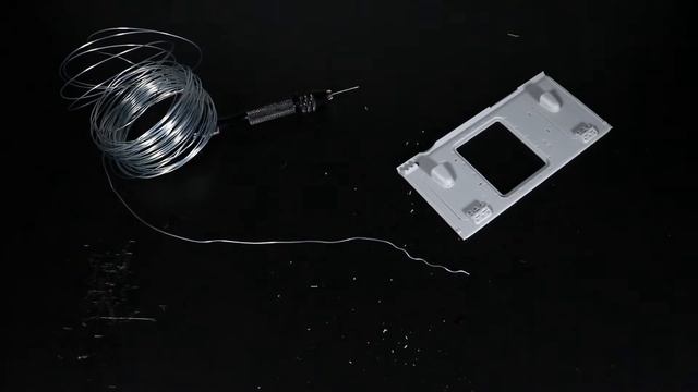 Trumpeter 1/16 scale Panzer IV Ausf.F2 смотреть онлайн