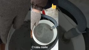 ДЭУ Нубира. Как прочистить радиатор печки своими руками! читайте описание ???