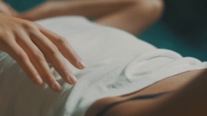 Anton Ishutin – Summerfeeling (Music video)