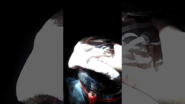 Рецепт вина из винограда смотреть онлайн