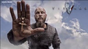 Фолк и скандинавская музыка викингов | Полный альбом Danheim 2021 | ЭПИЧЕСКИЙ ВИКИНГ