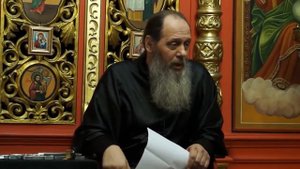 3 удивительных факта Божьей помощи