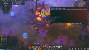 NEW HACK LOST ARK 2024 | GOLD FARM / LEVEL FARM / MORE | FREE + UNDETECTED