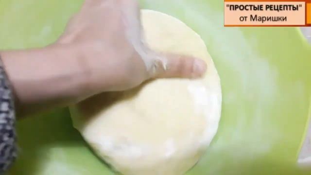 ПЕСОЧНЫЕ. ДОМАШНИЕ РОГАЛИКИ. С ОРЕШКАМИ. Пошаговый Рецепт С Фото. смотреть онлайн