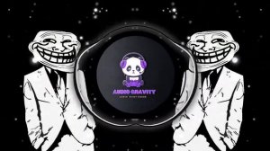 BERO 02 [ AUDIO EDIT ] TIKTOK VIRAL AUDIO