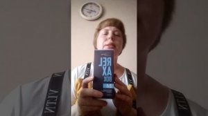 Купеческий закон, который помогает мне больше зарабатывать