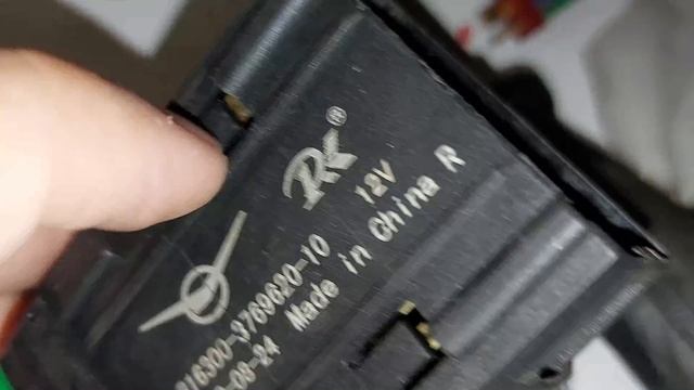 УАЗ Patriot на АКПП – МУС – ремонт и восстановление. смотреть онлайн