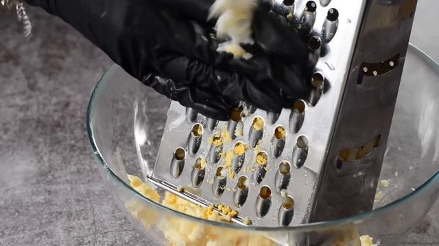 эта ЗАКУСКА НА ПРАЗДНИК должна быть на столе! | Рецепт праздничной закуски в НОВОЙ ПОДАЧЕ!