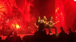 КИПЕЛОВ/ЯЛТА 09.09.22