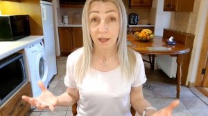 Минусы Ирландии/ жизнь в Дублине/ Что мне не нравится в Ирландии