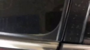 Ремонт кузова тойота рав4