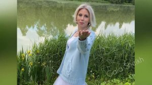 #кардиган  «Гала» (Галина Шейх). Новый мастеркласс