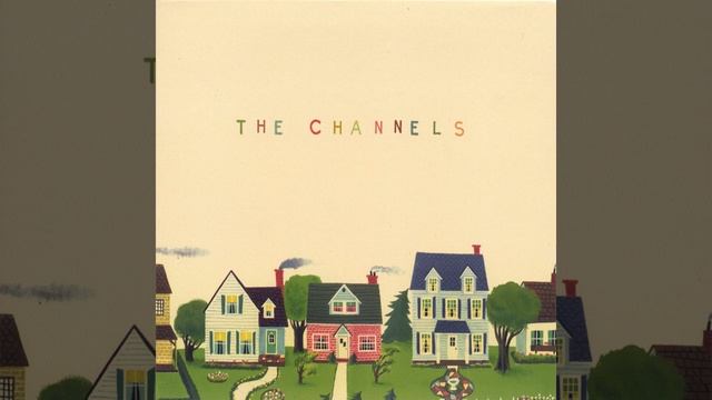 Leningrad Song смотреть онлайн